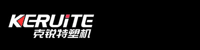 Jiangsu Xianfeng Drying Engineering Co., Ltd.