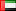 http://www.62722.cn/arab/