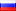 http://www.62722.cn/ru/